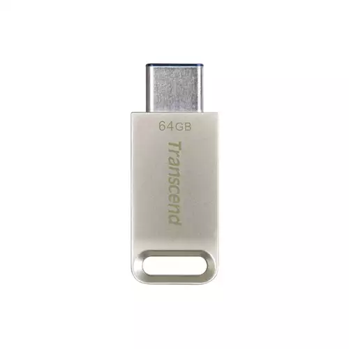 TRANSCEND JETFLASH 850 64GB USB 3.1 PENDRIVE