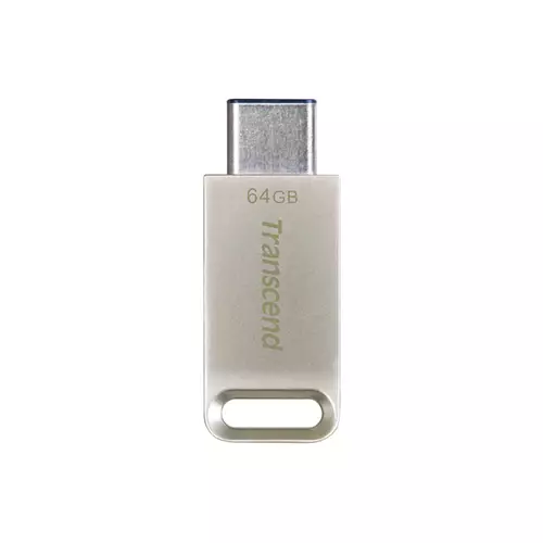 TRANSCEND JETFLASH 850 64GB USB 3.1 PENDRIVE