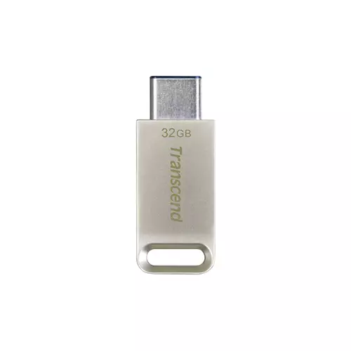 TRANSCEND JETFLASH 850 32GB USB 3.1 PENDRIVE