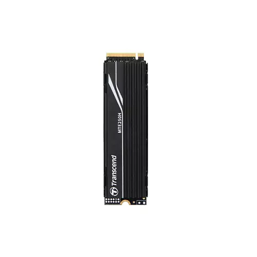 TRANSCEND 250H 1TB NVME PCIE SSD (TS1TMTE250H)