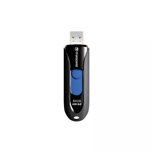 Transcend JetFlash 790K 64GB USB Pen Drive
