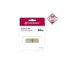 Transcend Jetflash 820 64GB USB 3.1 Gold Pen Drive-2