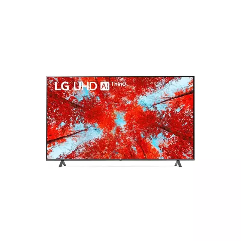LG 86UQ9000 86 Inch 4K UHD Smart TV