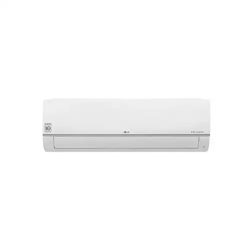 LG S4-Q18KL3AE Dual Inverter 1.5 Ton Air Conditioner