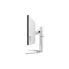 LG UltraWide 49WQ95C-W 49-inch Dual QHD HDR 144Hz Curved Monitor-3