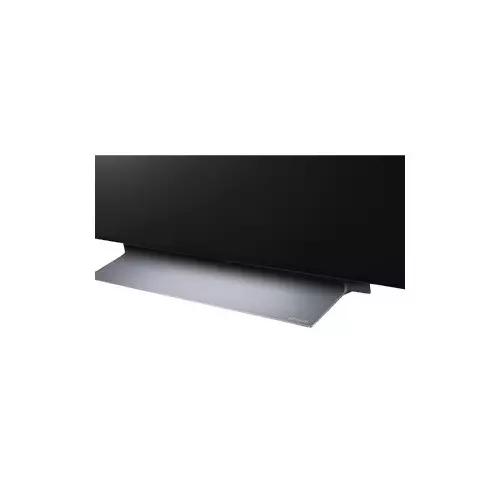 LG 50NANO75SQA 50-inch QNED 60Hz 4K NanoCell TV-2
