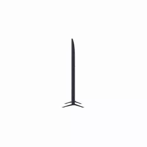 LG 50NANO75SQA 50-inch QNED 60Hz 4K NanoCell TV-3