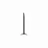 LG 50NANO75SQA 50-inch QNED 60Hz 4K NanoCell TV-3
