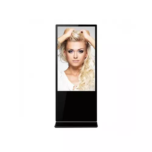 Innovtech 43 inch E-Poster Non-Touch Kiosk