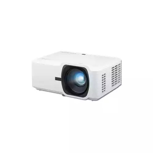 ViewSonic LS740HD 5000 Lumens Laser Projector