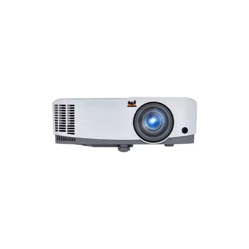 ViewSonic SP7 4800 Lumens WXGA Business Projector