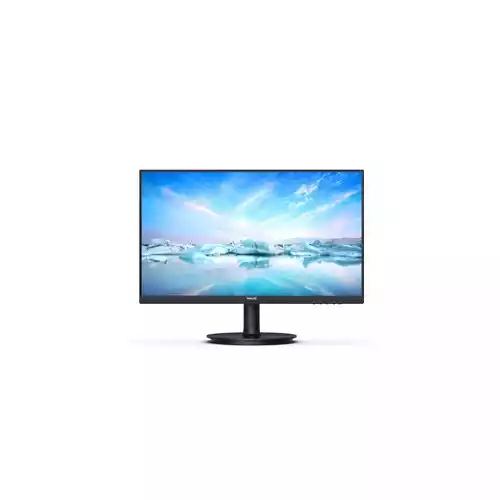 Philips 271V8B 27-inch IPS Full HD LED Monitor thumbnail