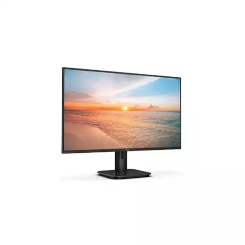 PHILIPS 27E1N1800A 27-inch 4K UHD IPS LED Monitor