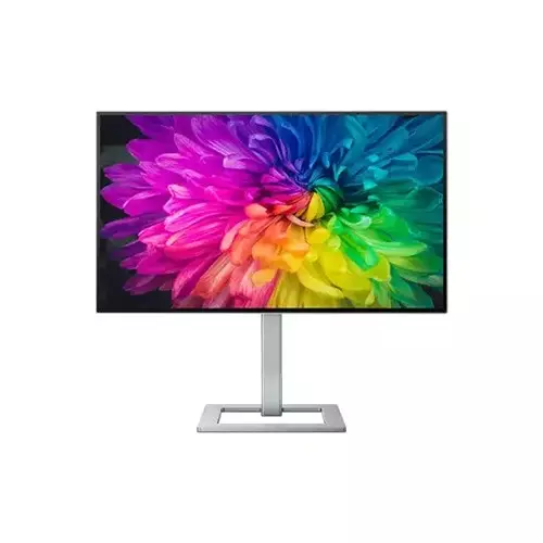 Philips Creator Series 27E2F7901 27-inch 4K UHD 60Hz Professional Monitor