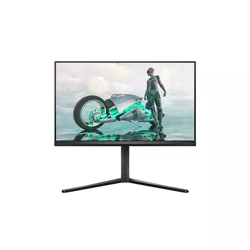 PHILIPS Evnia 25M2N3200 25-inch IPS G-SYNC 180Hz FHD Gaming Monitor
