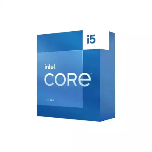 Intel Core i5-13600KF 3.5 GHz 14-Core LGA 1700 Processor