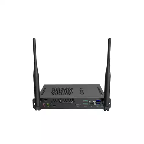 INTEL CORE I5 OPS SLOT-IN MINI PC