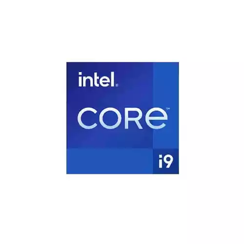 INTEL CORE I9-14900K 24 CORES 32 THREADS 14TH GEN PROCESSOR