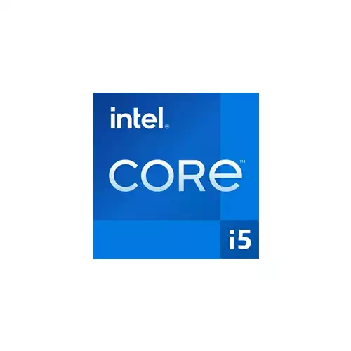 INTEL CORE I5-14600KF 14 CORES 20 THREADS 14TH GEN PROCESSOR