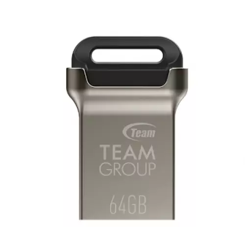 Team C162 64 GB USB3.2 FLASH DRIVE
