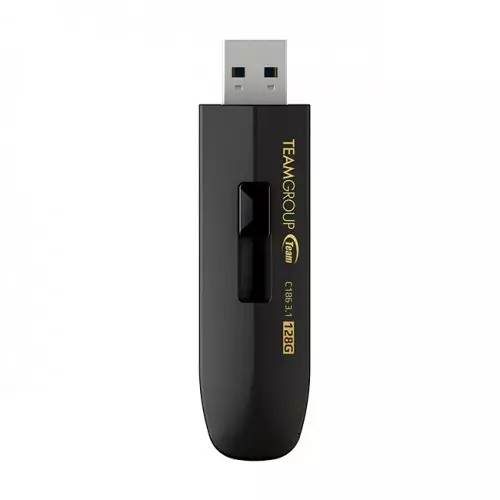 TEAM C186 32GB USB3.1 Flash Drive
