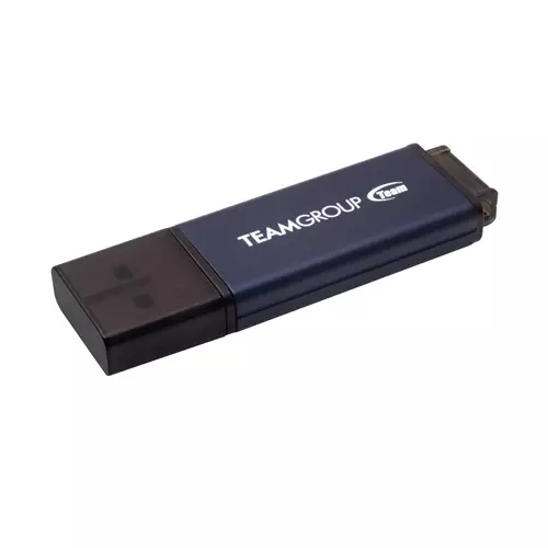 Team C211 32GB USB3.2 FLASH DRIVE