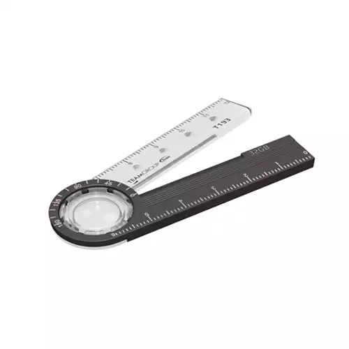 Team T193 32 gb USB3.2 FLASH DRIVE