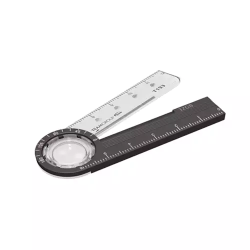 Team T193 32 gb USB3.2 FLASH DRIVE