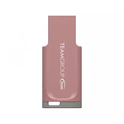 Team C201 32 gb USB3.2 FLASH DRIVE
