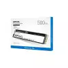 TEAM MP44L 500GB M.2 PCIE GEN4 NVME SSD-1