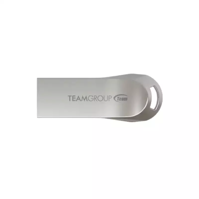 TEAM C222 64GB USB 3.2 FLASH DRIVE