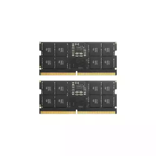 TEAM ELITE 8GB 5600MHz DDR5 Laptop RAM