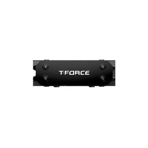 Team T-FORCE DARK M.2 2280 AirFlow SSD Cooler-3