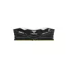 Teamgroup T-FORCE Delta RGB DDR5 32GB (2x16GB) 7000mhz Desktop Ram (Black)-1