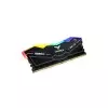 Teamgroup T-FORCE Delta RGB DDR5 32GB (2x16GB) 7000mhz Desktop Ram (Black)-2