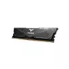 Team T-Force VULCAN 16GB 6000MHz DDR5 Desktop RAM-2