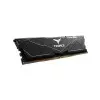 Team T-Force VULCAN 16GB 6000MHz DDR5 Desktop RAM-3