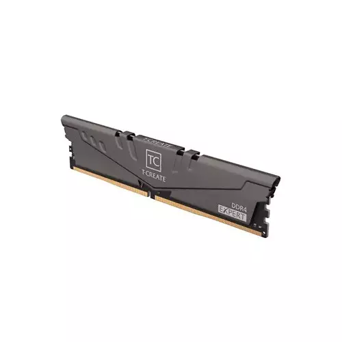 Team T-CREATE EXPERT 16GB DDR4 3200MHz Desktop RAM