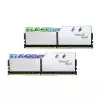 G.Skill Trident Z Royal RGB 16GB(2X8GB) DDR4 3600Mhz Desktop Ram-1