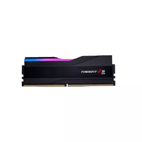 G.SKILL TRIDENT Z5 32GB DDR5 6000MHZ RGB DESKTOP RAM