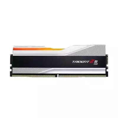 G.SKILL TRIDENT Z5 16GB DDR5 5200MHZ RGB DESKTOP RAM