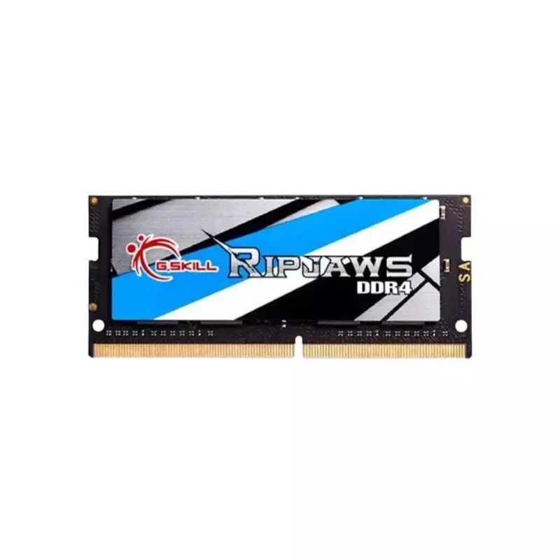 G.Skill Ripjaws 16GB DDR4L 2666MHz Laptop RAM