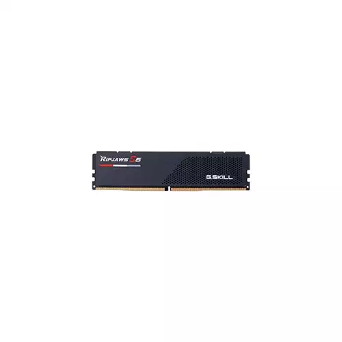 G.Skill Ripjaws CL30 S5 16GB 5600MHz DDR5 Desktop RAM