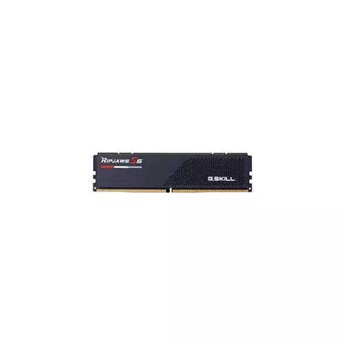 G.Skill Ripjaws S5 16GB 6000MHz DDR5 Desktop RAM