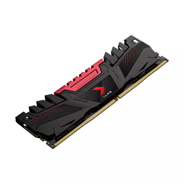 PNY XLR8 GAMING 16GB DDR4 3200MHz DESKTOP RAM-1