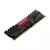 PNY XLR8 GAMING 16GB DDR4 3200MHz DESKTOP RAM-1
