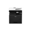 Sharp BP-20C25Z A3 Multifunction Color Laser Photocopier-1