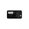 Sharp BP-20C25Z A3 Multifunction Color Laser Photocopier-2