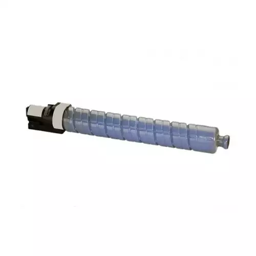 Ricoh MP 2500S Cyan Print Toner