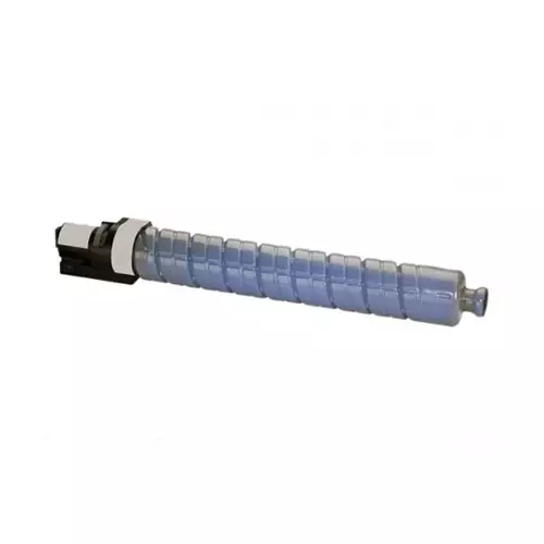 Ricoh MP 2500S Cyan Print Toner